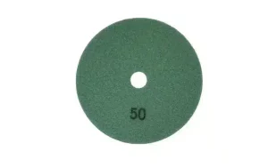 125 mm