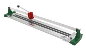 BATTIPAV Rezačka dlažby Super Pro EVO 125 (Ref. 35125)