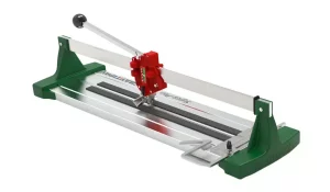 BATTIPAV Rezačka dlažby Super Pro EVO 65 (Ref. 3565)