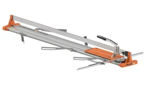 BATTIPAV Rezačka dlaždíc PROFI EVO 163 (Art. 61600EV)