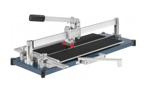 KAUFMANN Rezačka dlažby TopLine PRO 920 (Ref. 10.845.04)