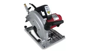 RUBI TC-180 kotúčová diamantová píla (Ref. 50939)