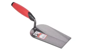 RUBIFLEX PFP25-180 Murárska kelňa (Ref. 77418)