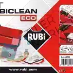 ETIQUETA-STICKER-RUBICLEAN-ECO-24948