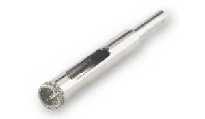RUBI EASYGRES Diamantová korunka 10 mm (Ref. 04924)