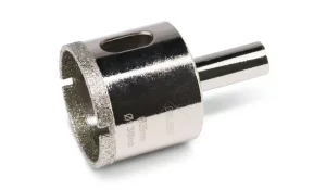RUBI EASYGRES Diamantová korunka 35 mm (Ref. 05963)