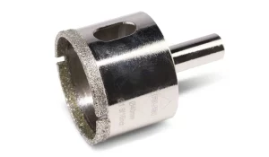 RUBI EASYGRES Diamantová korunka 40 mm (Ref. 05964)