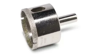 RUBI EASYGRES Diamantová korunka 43 mm (Ref. 05965)
