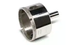 RUBI EASYGRES Diamantová korunka 50 mm (Ref. 05966)