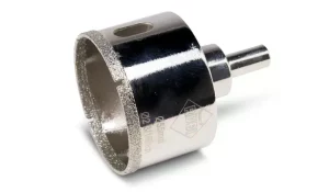 RUBI EASYGRES Diamantová korunka 55 mm (Ref. 05967)