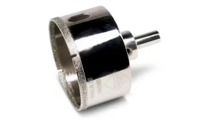 RUBI EASYGRES Diamantová korunka 65 mm (Ref. 05969)