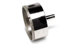 RUBI EASYGRES Diamantová korunka 68 mm (Ref. 05978)