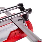 17915-tx-1020-max-manual-cutter-3-d-rubi
