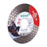 10115502020-diam-kotuc-distar-125x30-edge-dry-slider-02