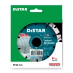 14315347010-diam-kotuc-distar-125-technic-advanced-04