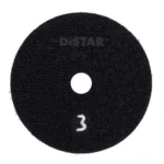 90238082020-diam-kotuc-distar-coolpad-3-03