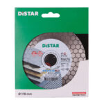 11115546009-diam-kotuc-distar-115-edge-dry-04