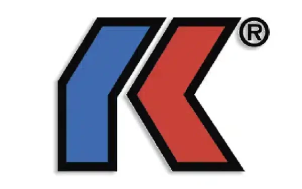 Ručné rezačky Kaufmann
