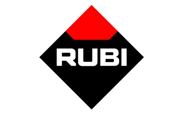 Ručné rezačky Rubi