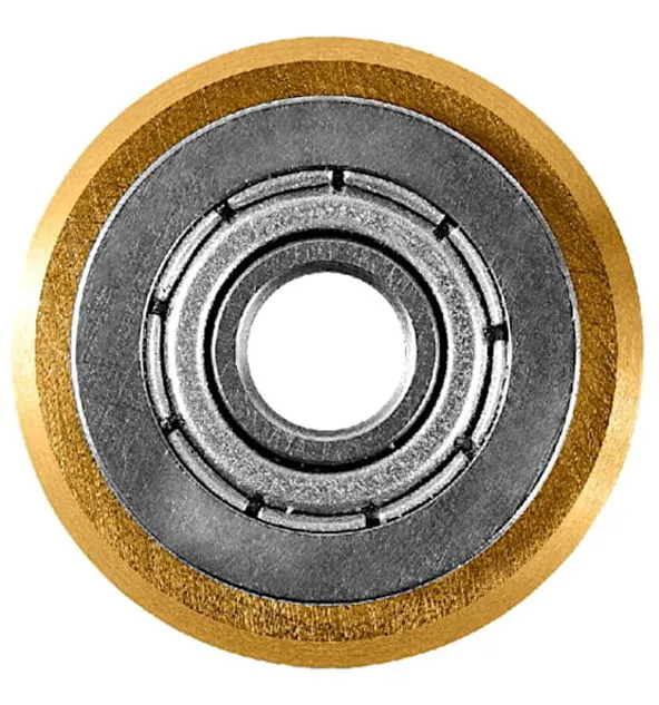 Raimondi TITANIUM rezné koliesko Ø20 mm (Ref. 135D20CTRIC)