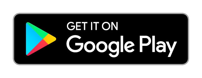 Letöltés a Google Play áruházból