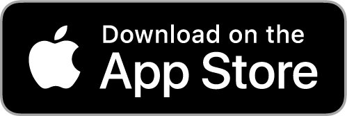 Letöltés az App Store-ból